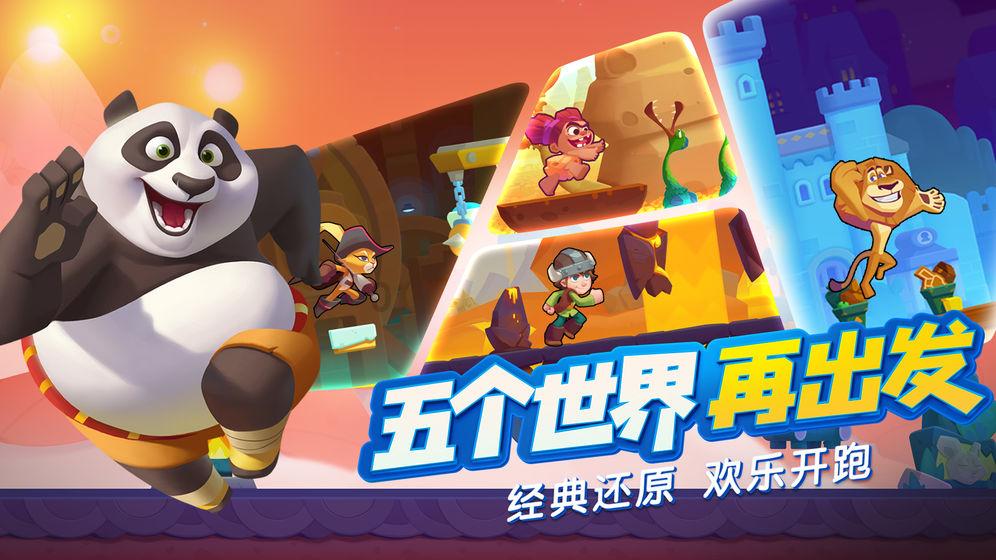 生化危机2：重置版