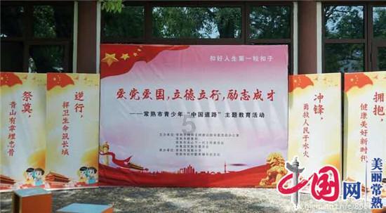 肾脏“好”的人,脚部通常有这3种“共性”,占一个也说明肾不错
